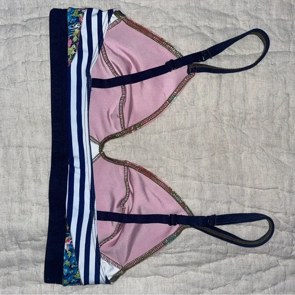 XiRENA - Gisele Bra - Small - Picture 5 of 6